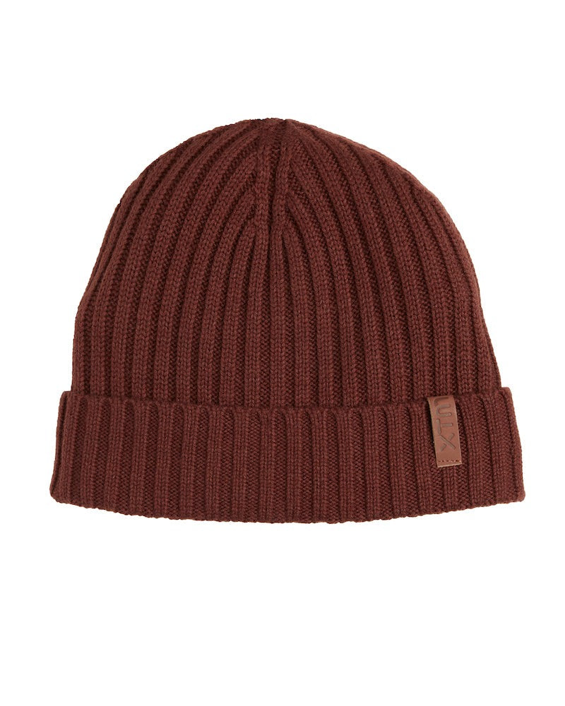 XTM CANYON BEANIE BRICK