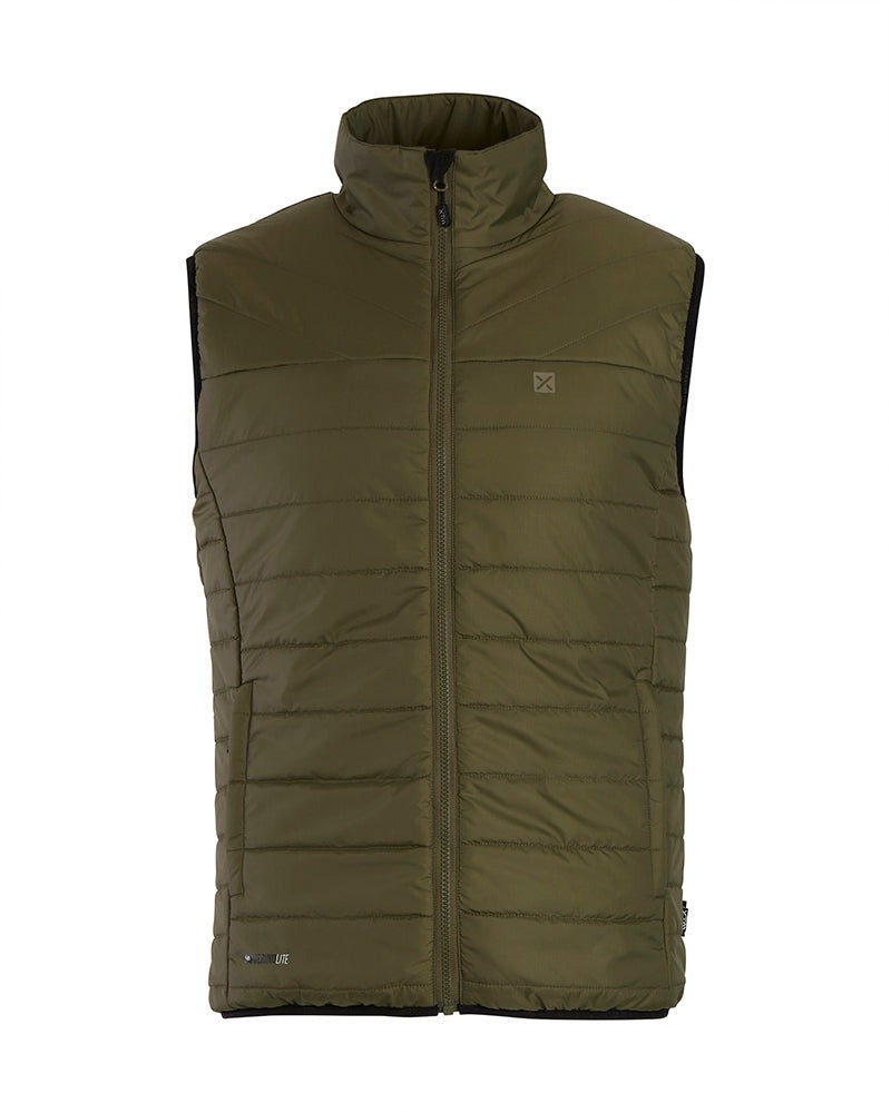 XTM GRAZER VEST KALAMATA
