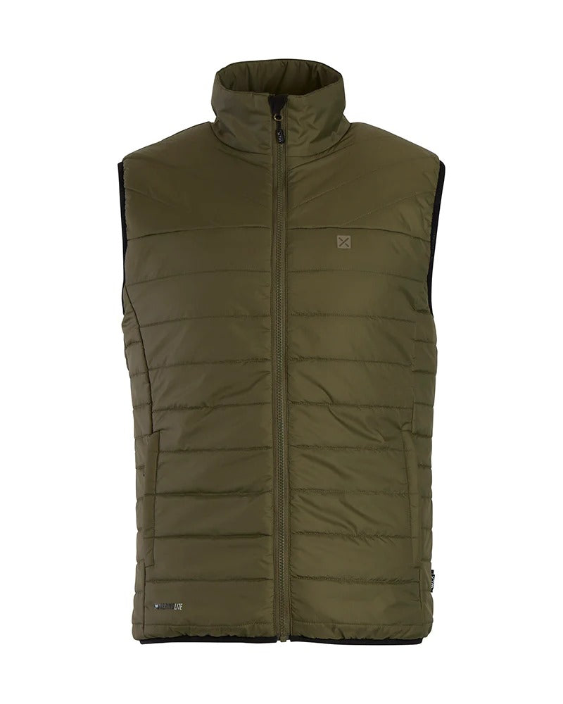 XTM GRAZER VEST KALAMATA