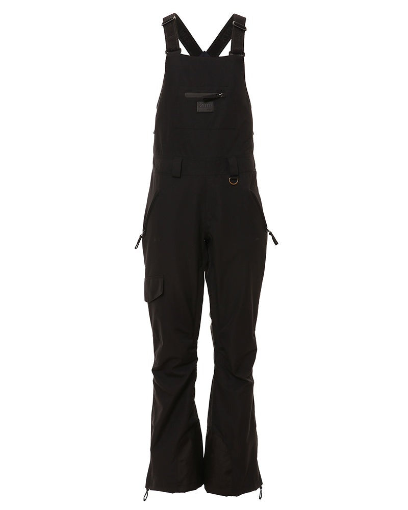 XTM HARPER PANT BLACK