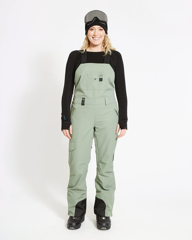 XTM HARPER PANT - Auski Australia