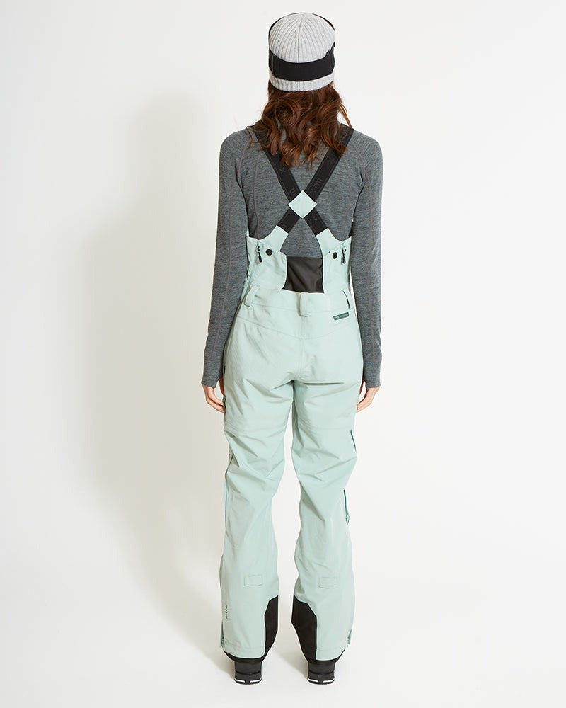 Lithium Ii Snow Pants