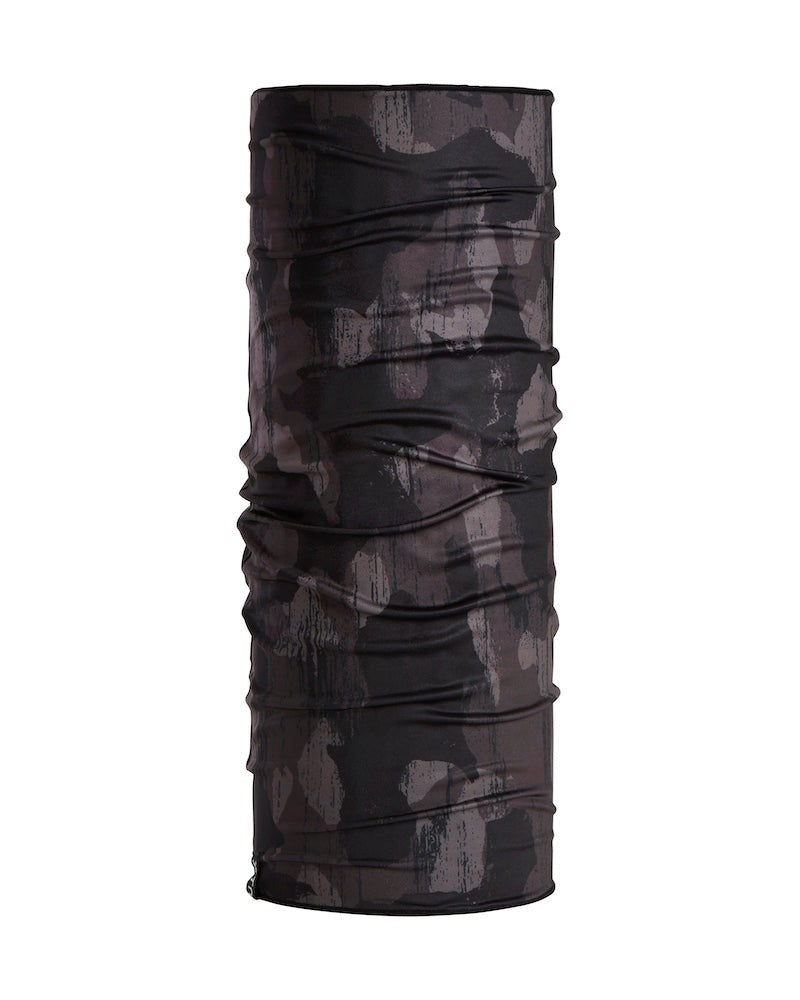 XTM MONTAGE NECK TUBE DUSK SNOWGUM