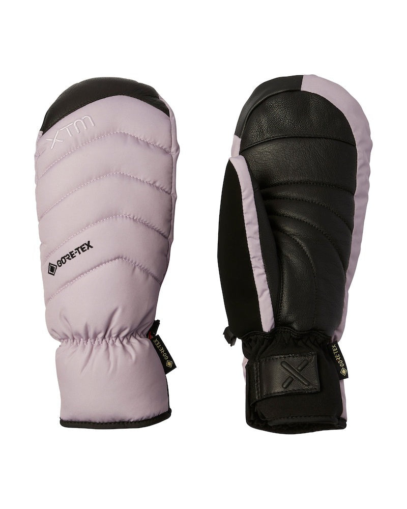 XTM Radiator Mitt Fog