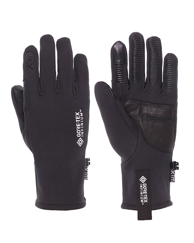 Real Deal Snow Glove