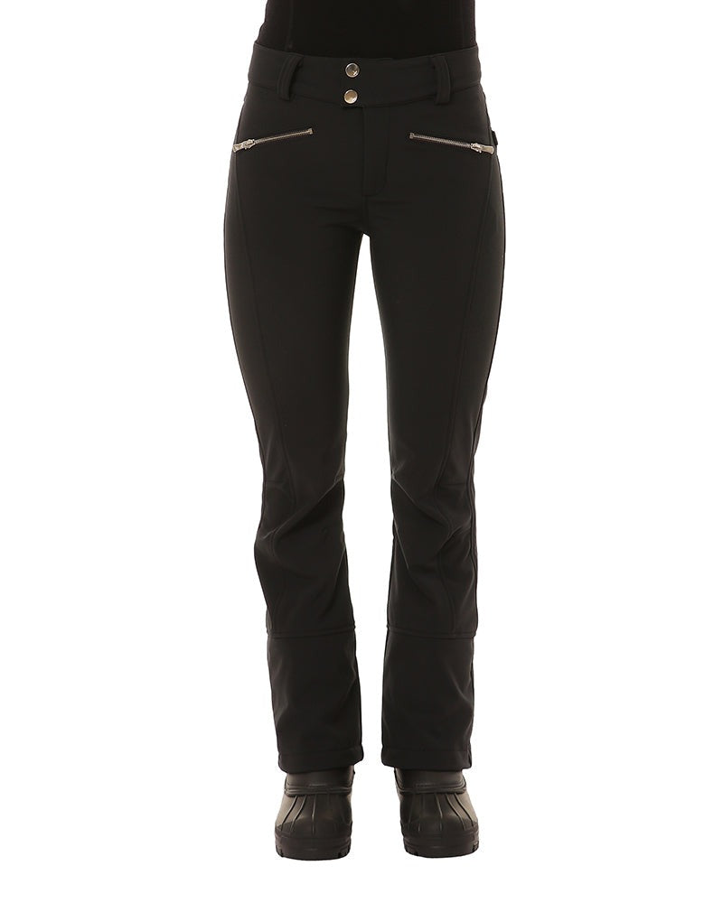 XTM SOFIA PANT BLACK