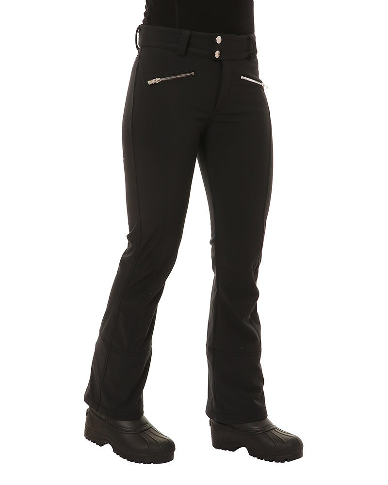 XTM SOFIA PANT BLACK