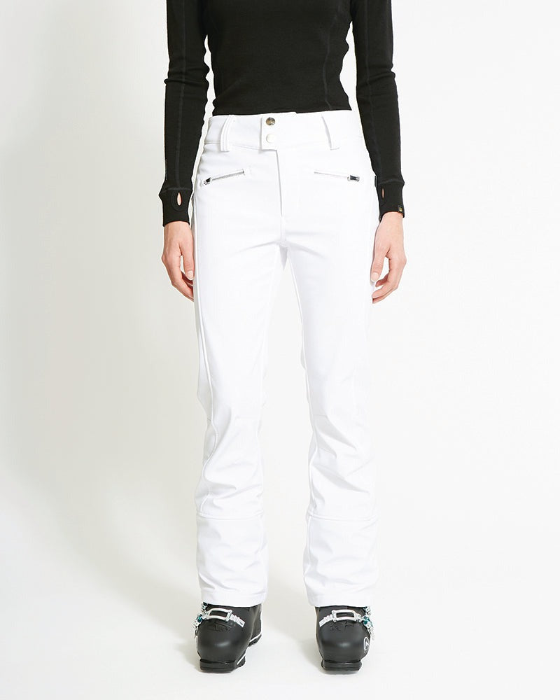 XTM SOFIA PANT WHITE