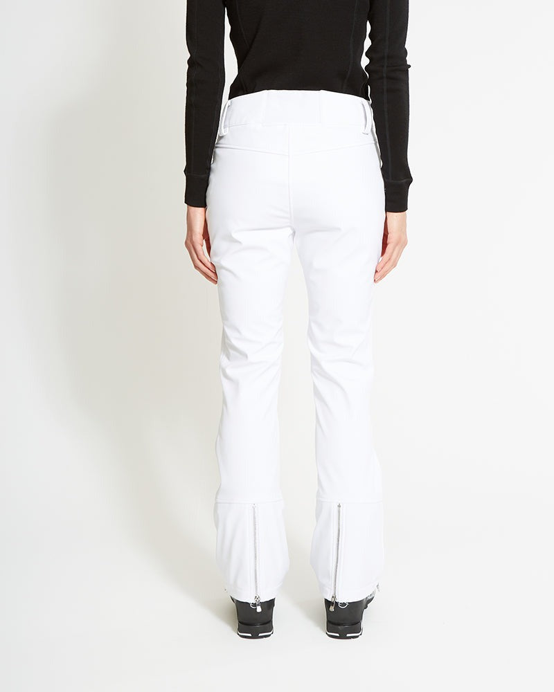 XTM SOFIA PANT WHITE