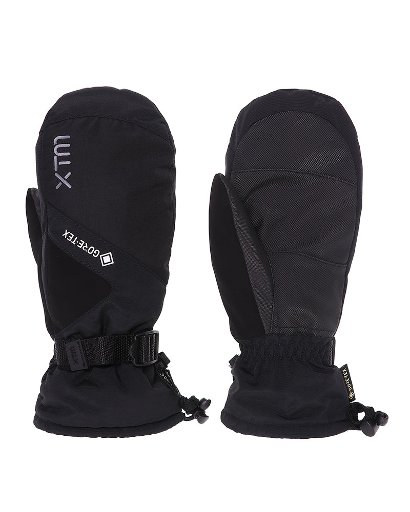 Whistler Ii Snow Mitts