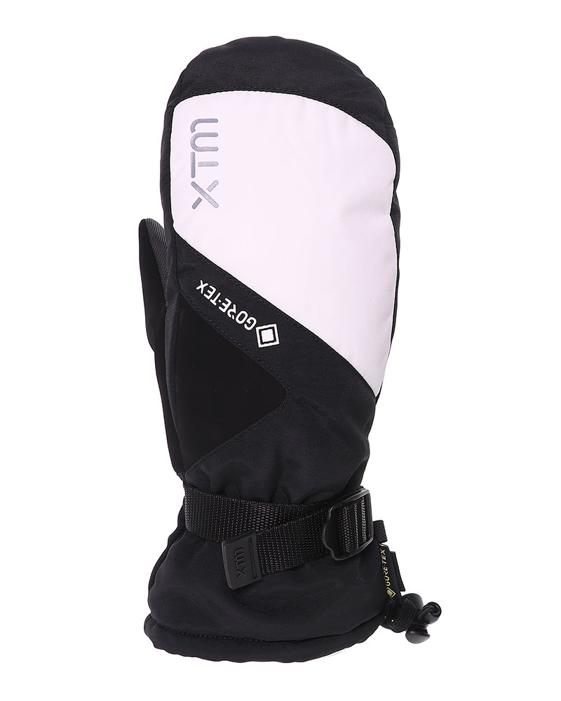 Whistler Ii Snow Mitts