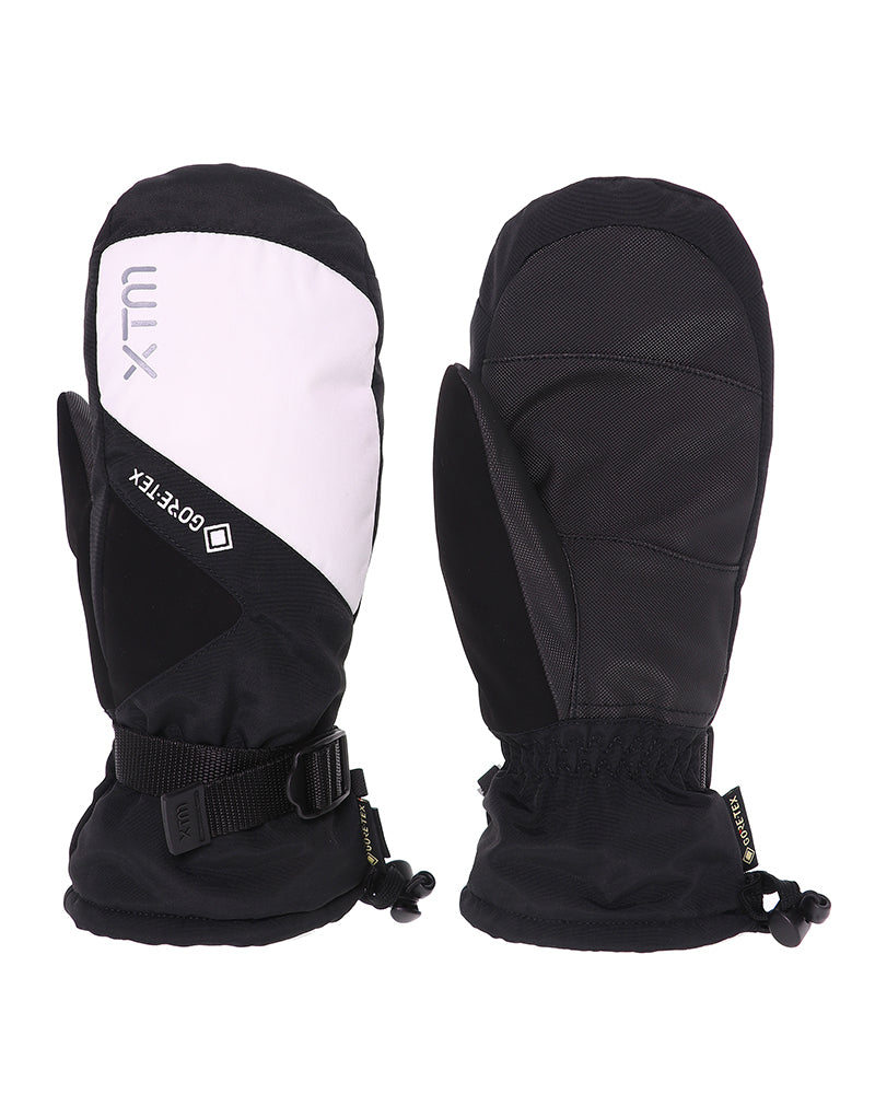 Whistler Ii Snow Mitts