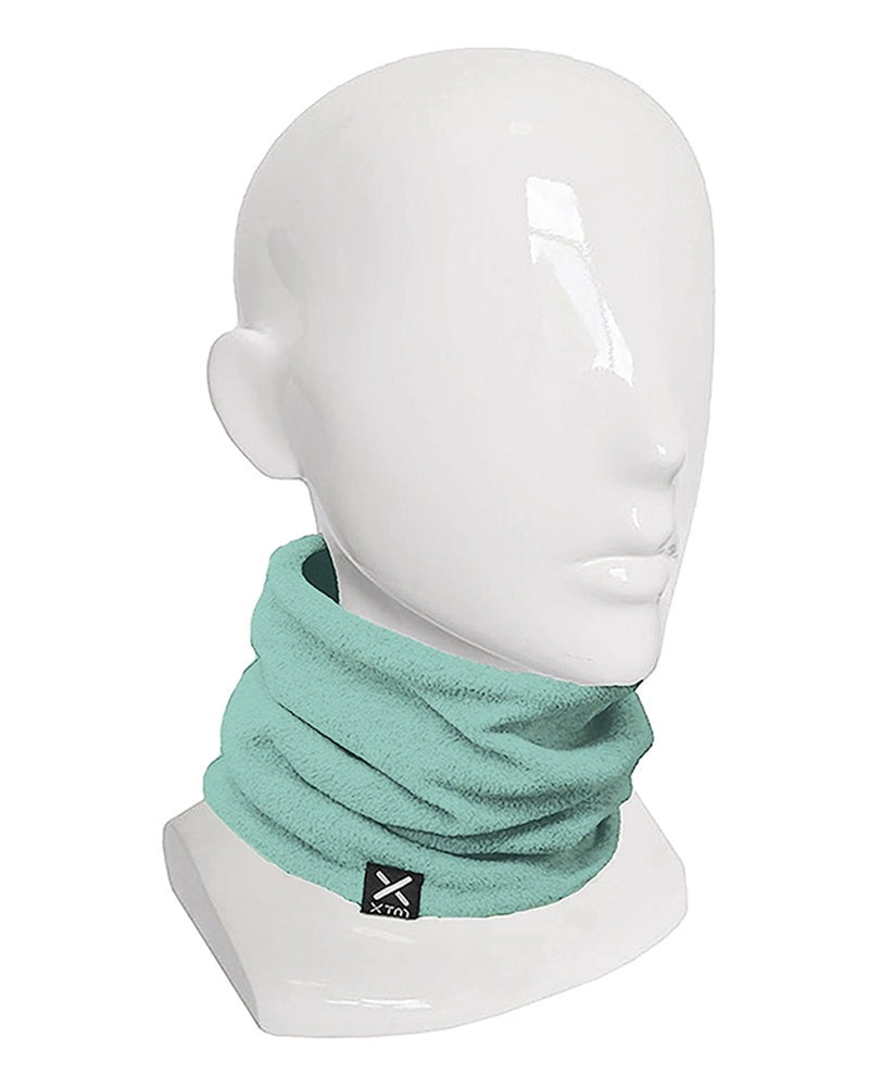 XTM X-NECKBAND KIDS YUCCA