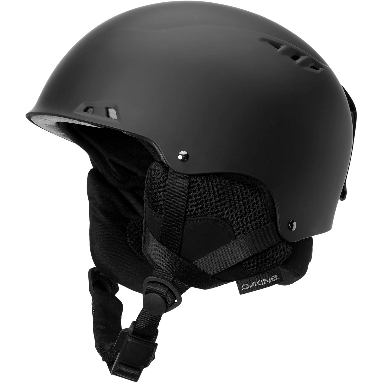 Daytripper Snow Helmet