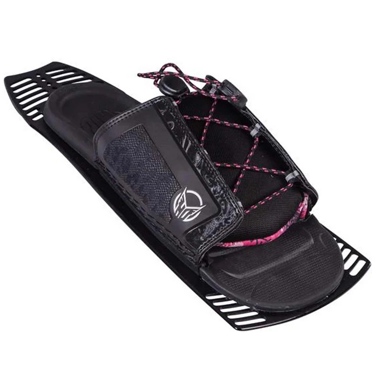 Women's Stance ARTP