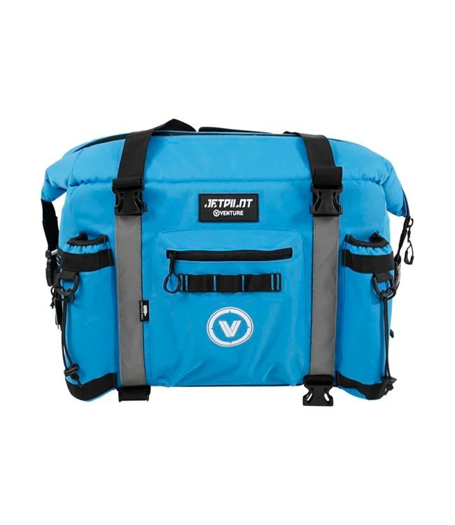 Venture Soft Esky