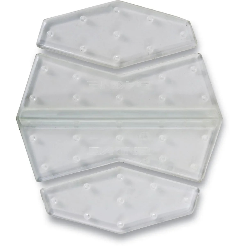 Modular Mat Stomp Pad