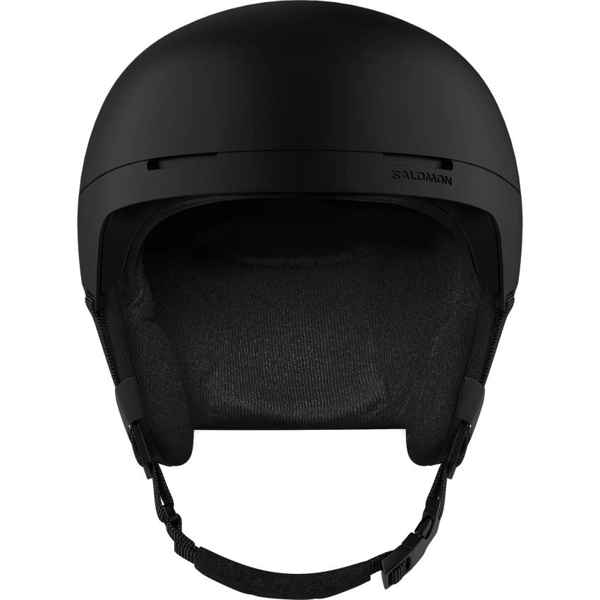 Brigade Snow Helmet