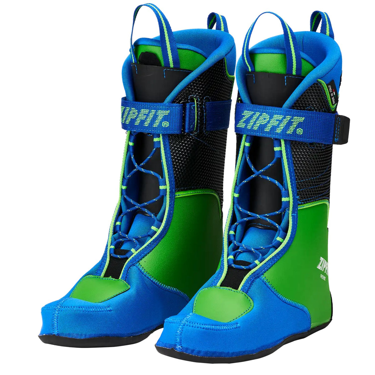 Freeride Liner