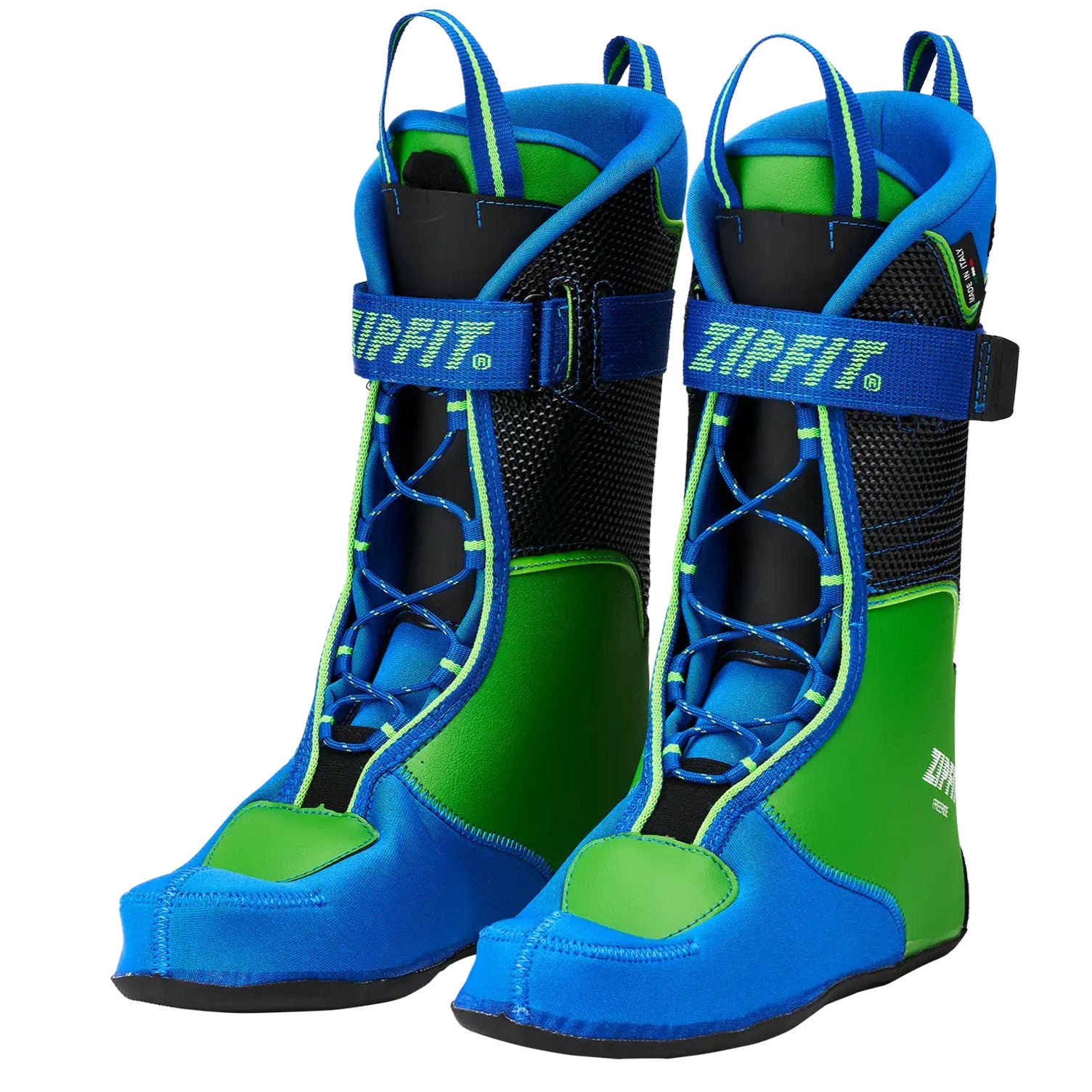 Freeride Liner