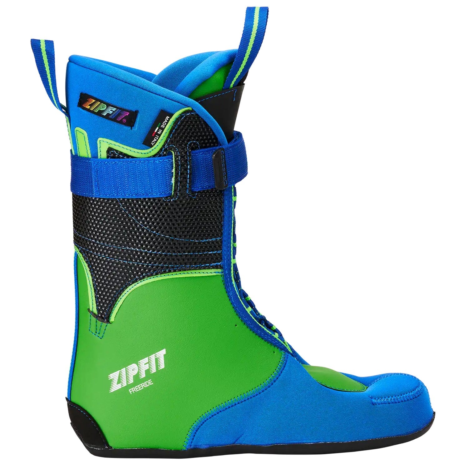 Freeride Liner