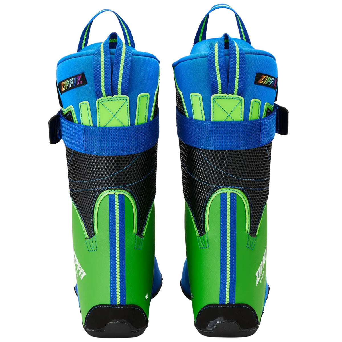 Freeride Liner