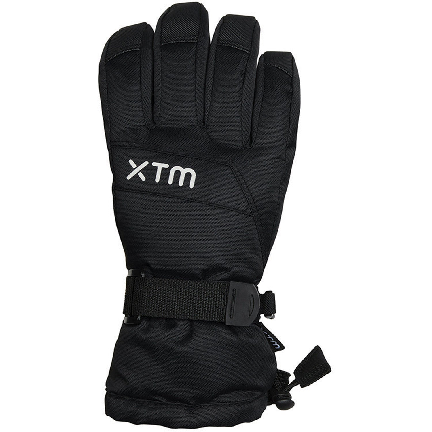 Zoom Ii Kids Snow Glove