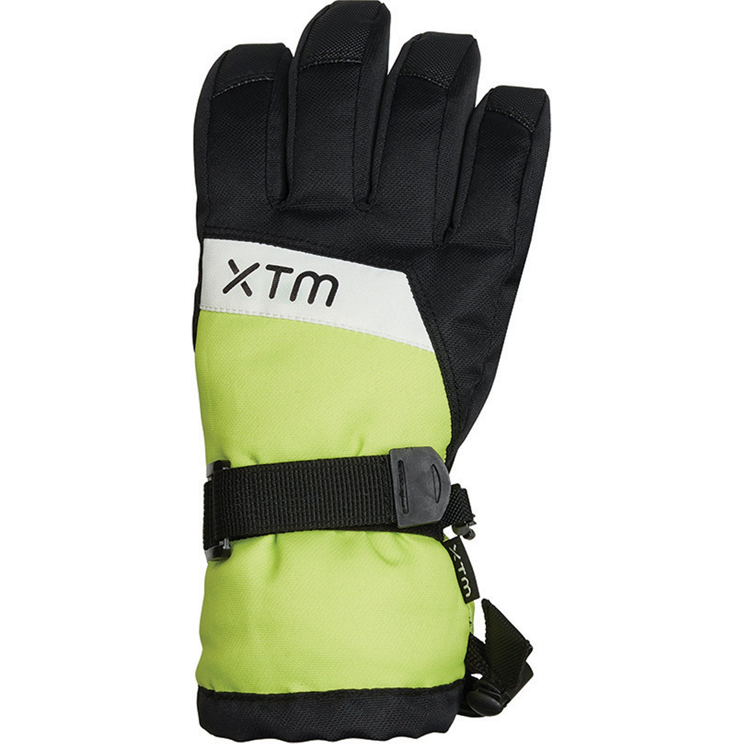 Zoom Ii Kids Snow Glove