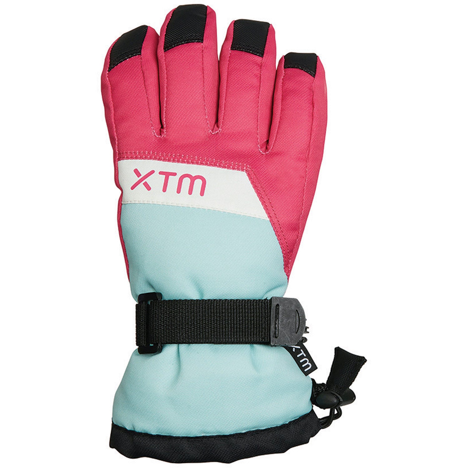 Zoom Ii Kids Snow Glove