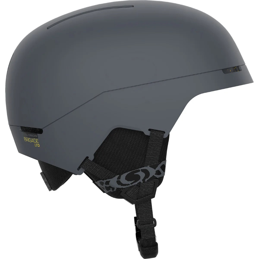 Brigade Mips LTD Snow Helmet