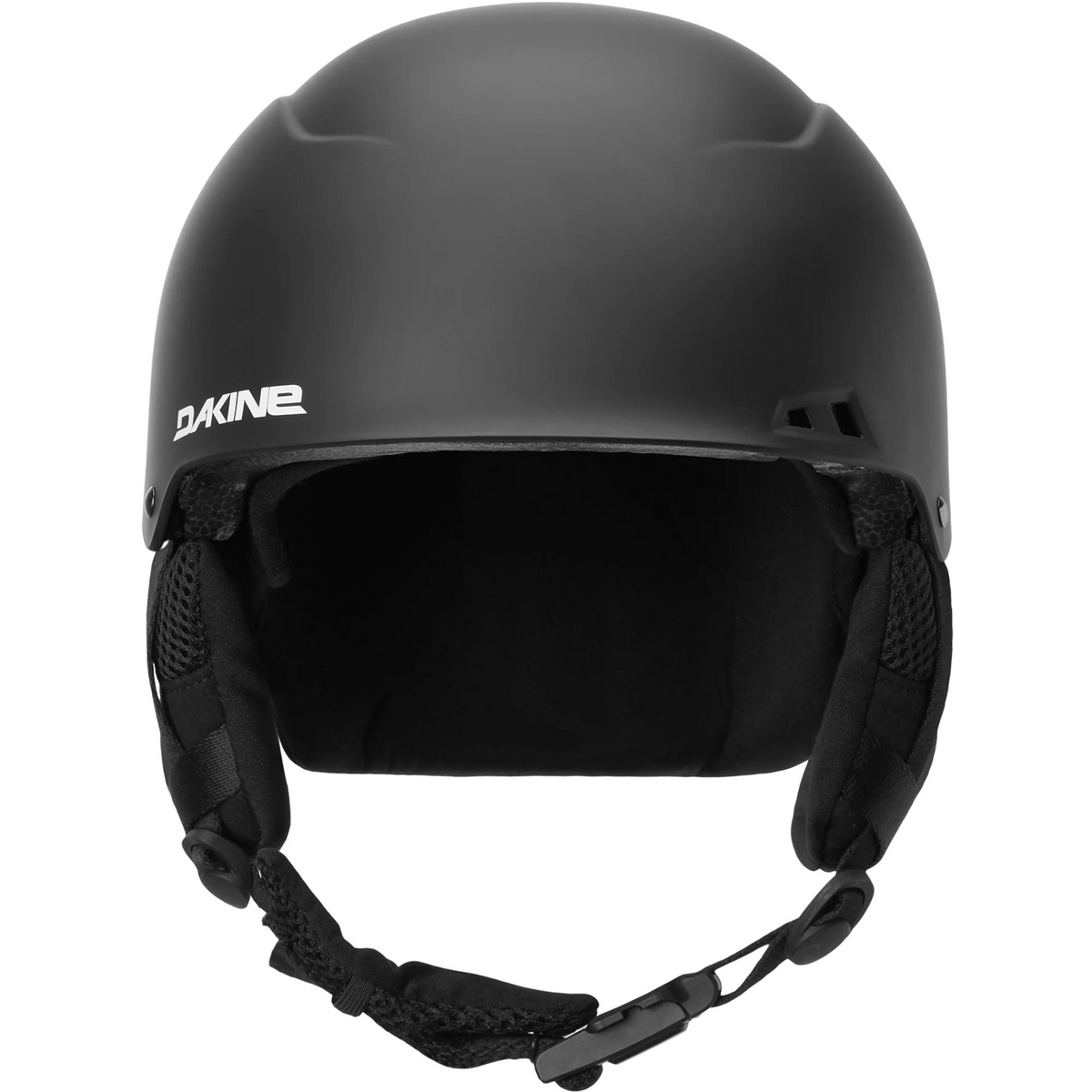 Daytripper Snow Helmet
