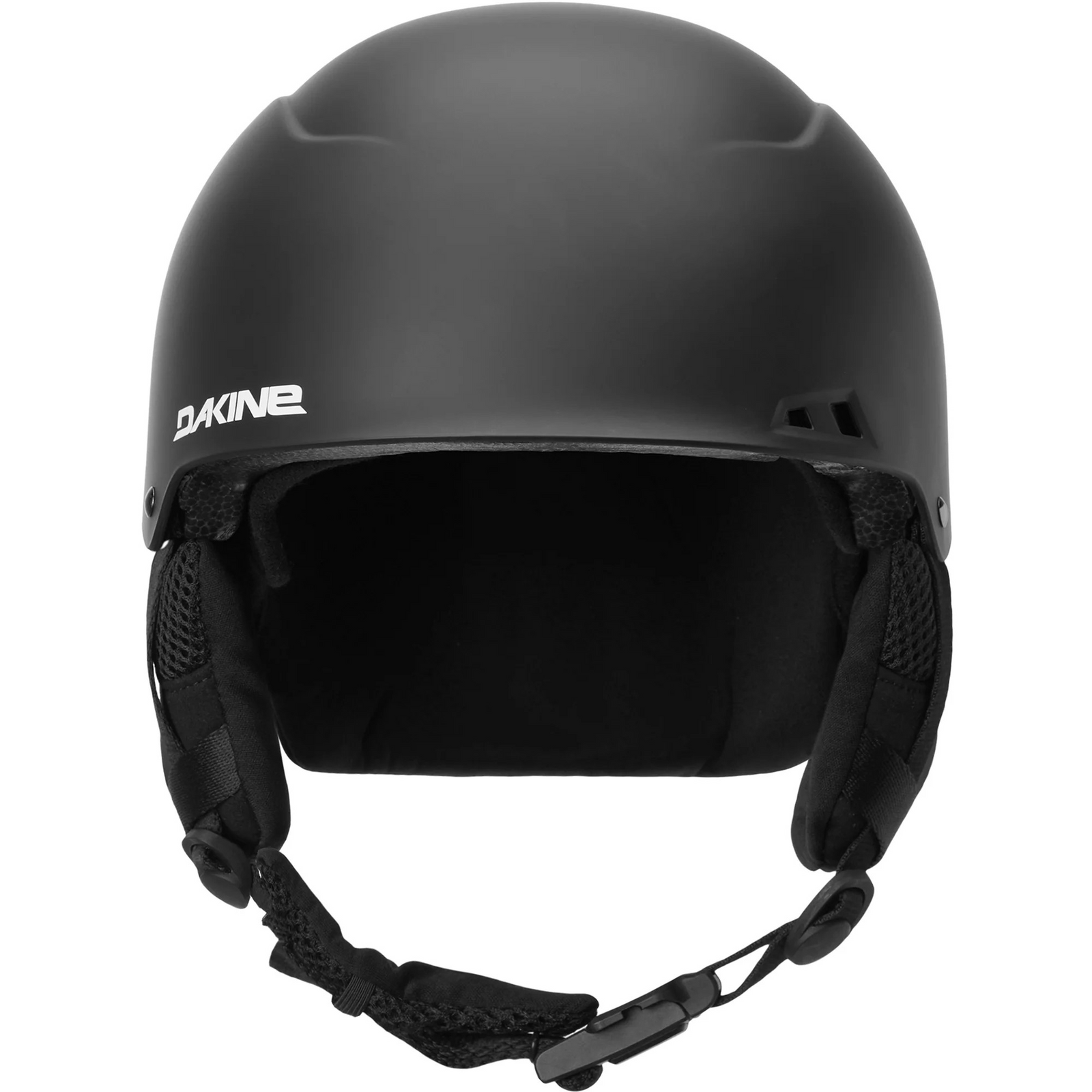 Daytripper Snow Helmet