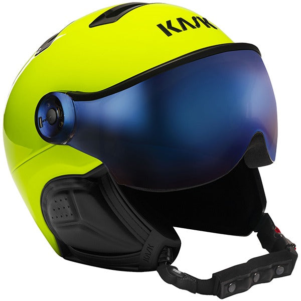 firefly snowboard helmet Fancy Womens Australia A chaotic fusion of texture Firefly Rocket Men's Helmet for