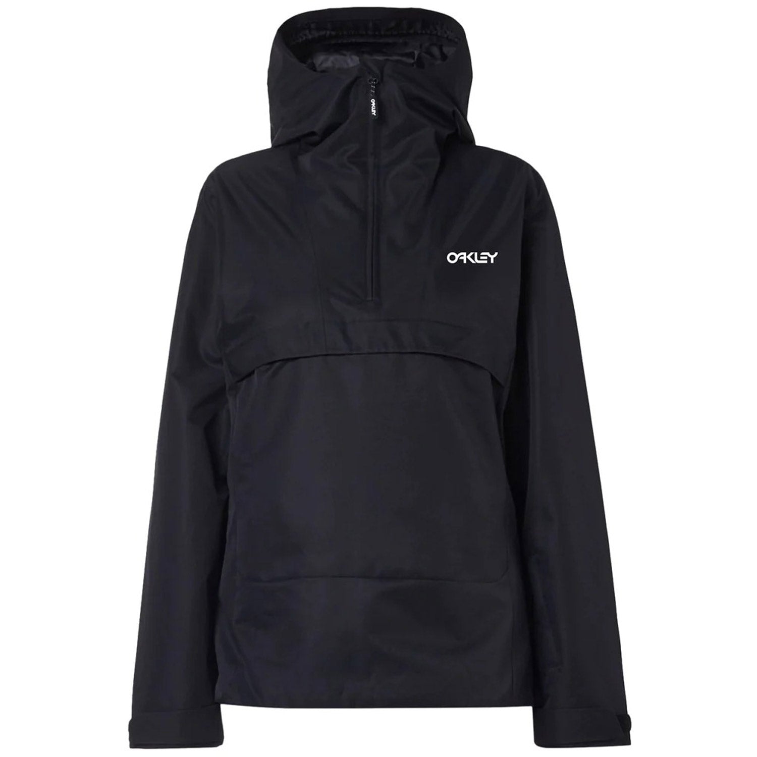 Holly Anorak Snowboard Jacket