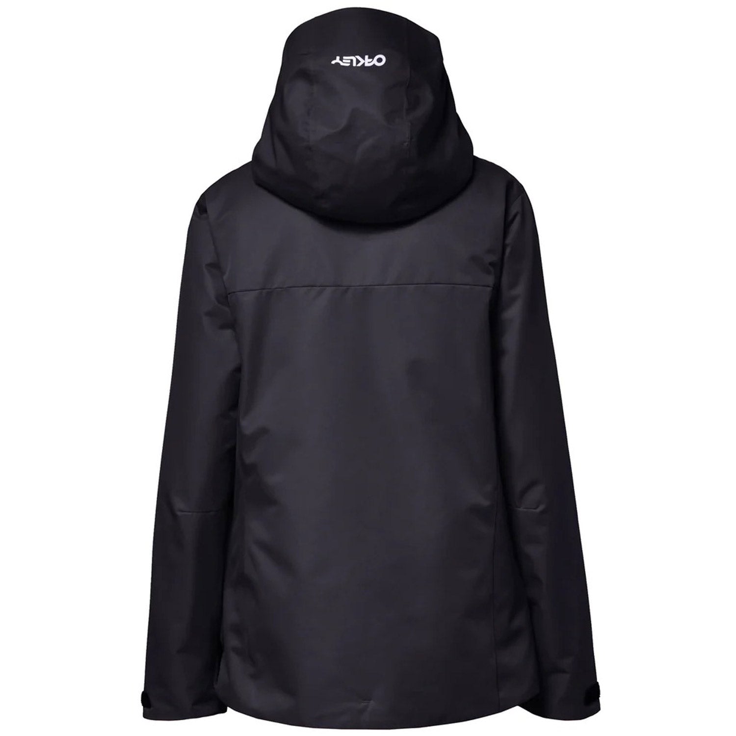 Holly Anorak Snowboard Jacket