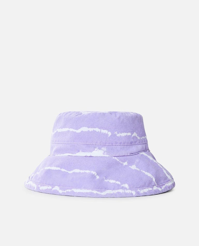 Tres Cool UPF Sun Hat