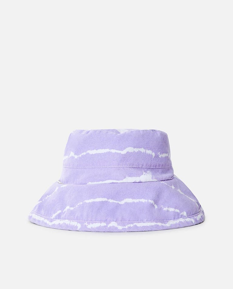 Tres Cool UPF Sun Hat