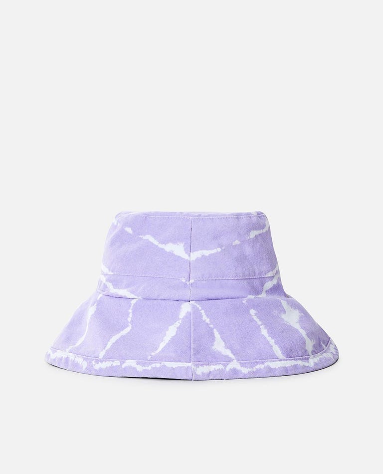 Tres Cool UPF Sun Hat