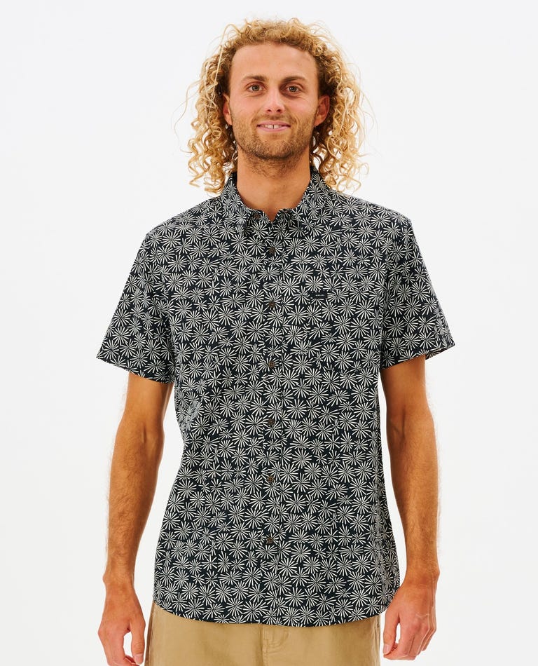 Party Pack Short Sleeve Shirt