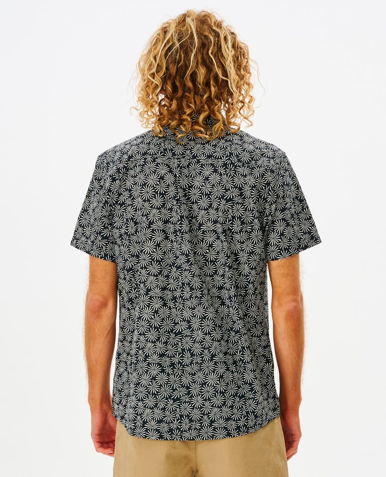 Party Pack Short Sleeve Shirt