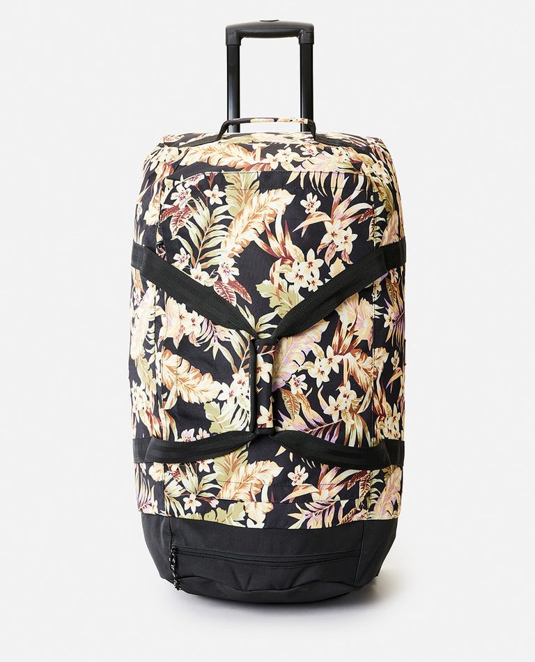 Jupiter 80L Sunday Swell Travel Bag