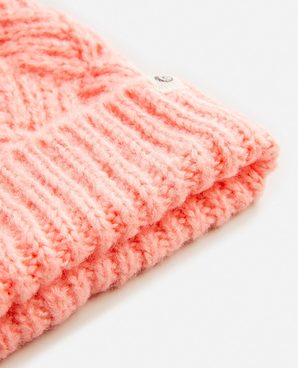 Groundswell Beanie - Girls (8-16 years)