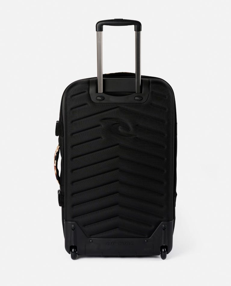 F-Light Global 110L