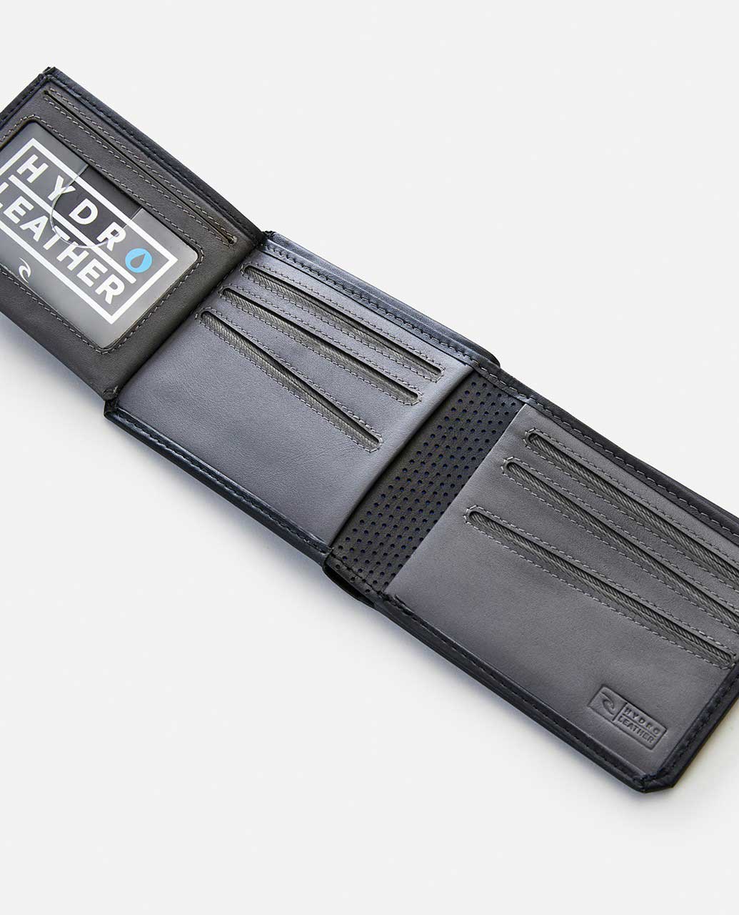 Hydro RFID All Day Wallet