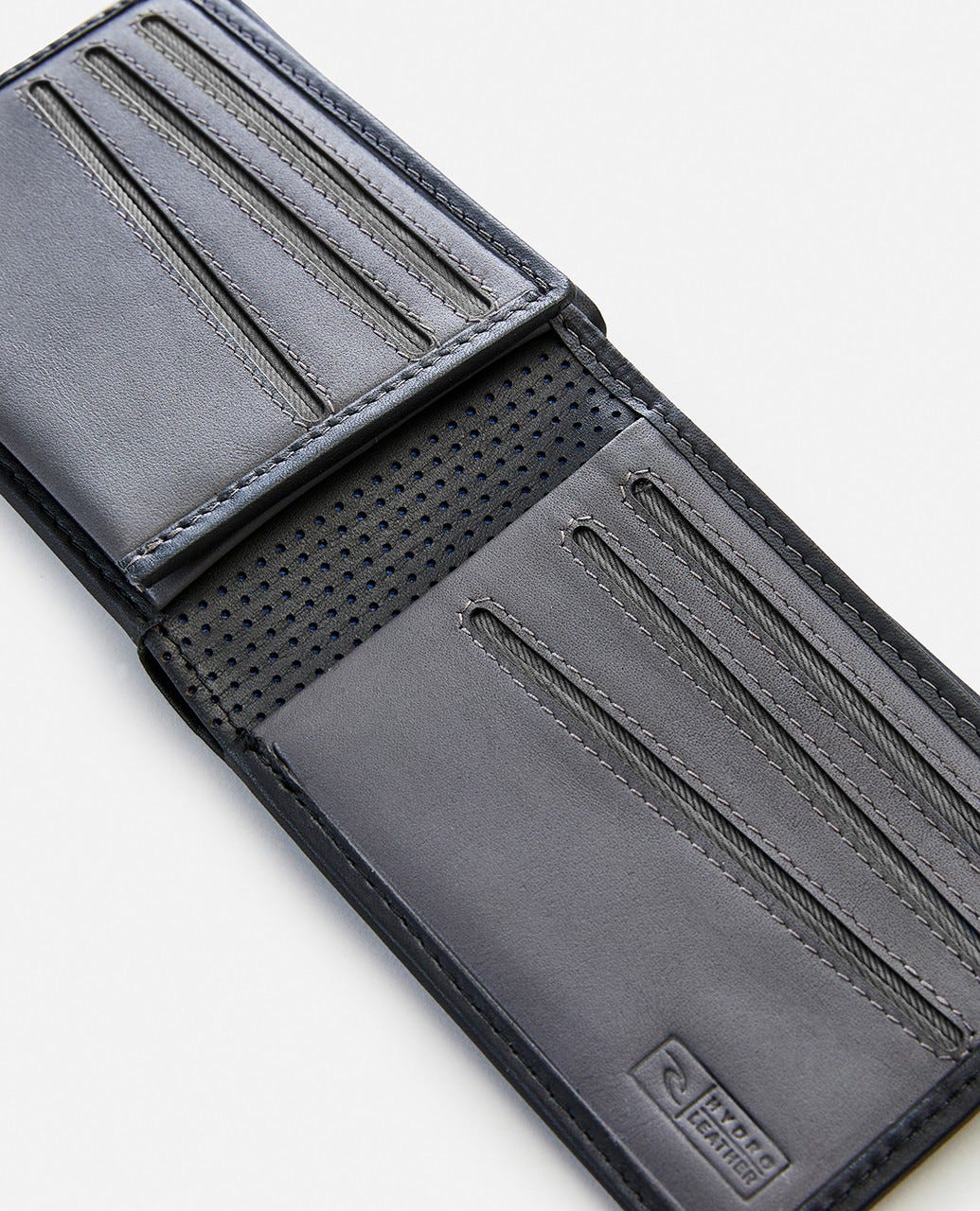 Hydro RFID All Day Wallet