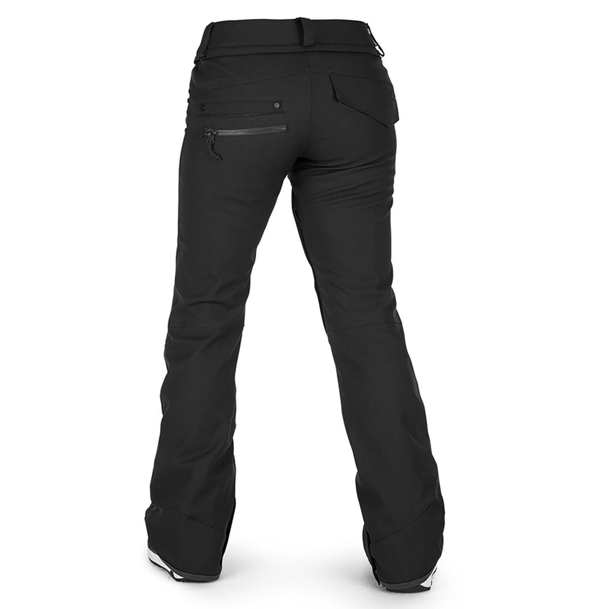 Volcom Species Stretch Snowboard Pant 2019 Black