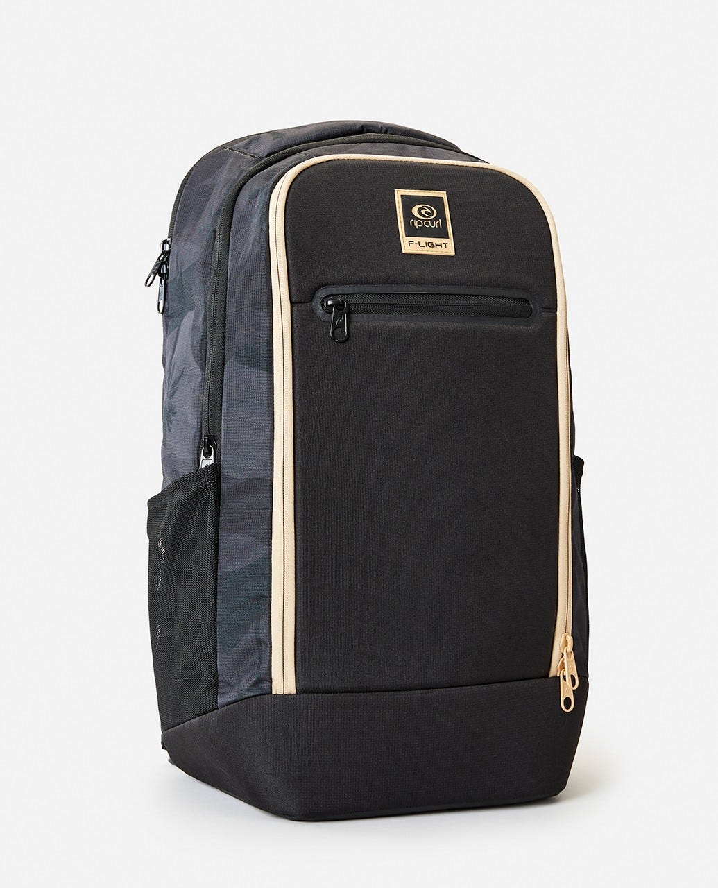 F-Light Ultra 30L Melting Wave Backpack