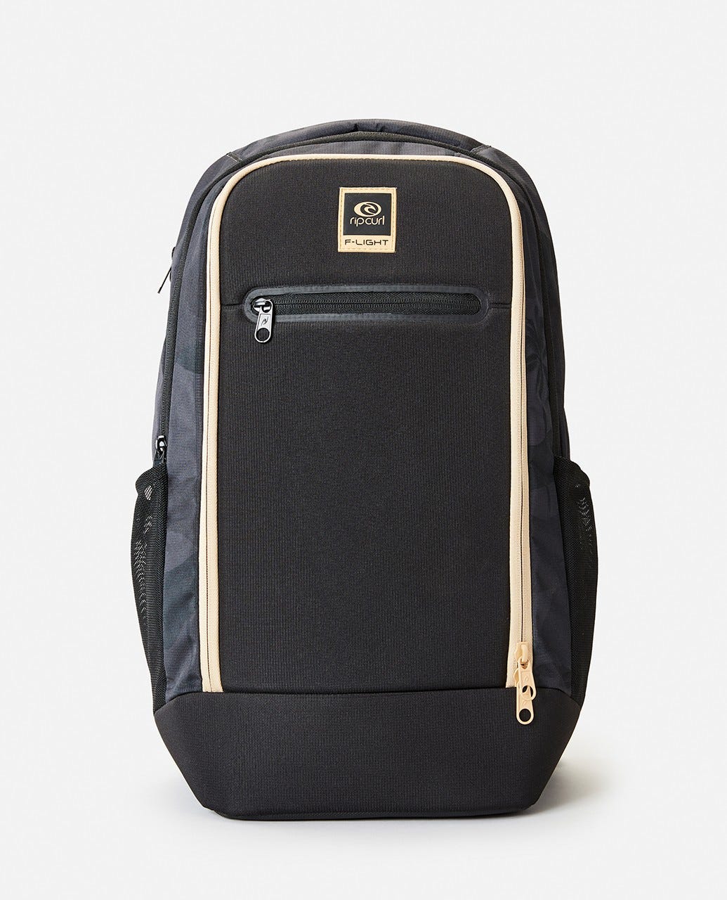 F-Light Ultra 30L Melting Wave Backpack