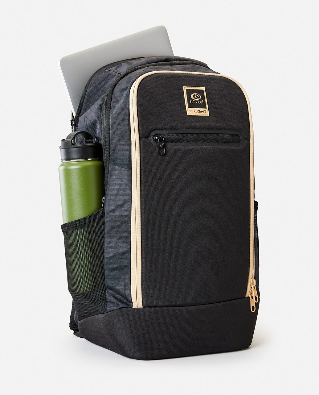 Rip curl deals backpack sale