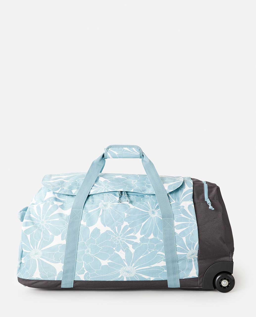 Jupiter 80L Mixed Travel Bag